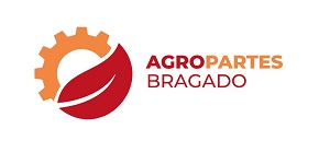 Logo de la empresa